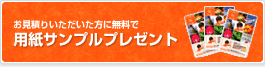 �ѻ極��ץ�ץ쥼���