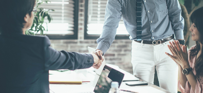 �����������饷�θ��̤��Τ���ˡ