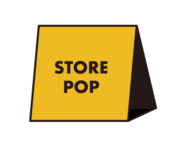 Ź��POP