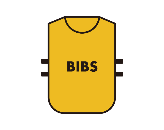 �ӥ֥�