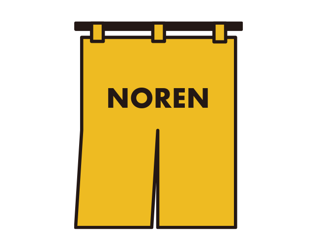 �Τ��