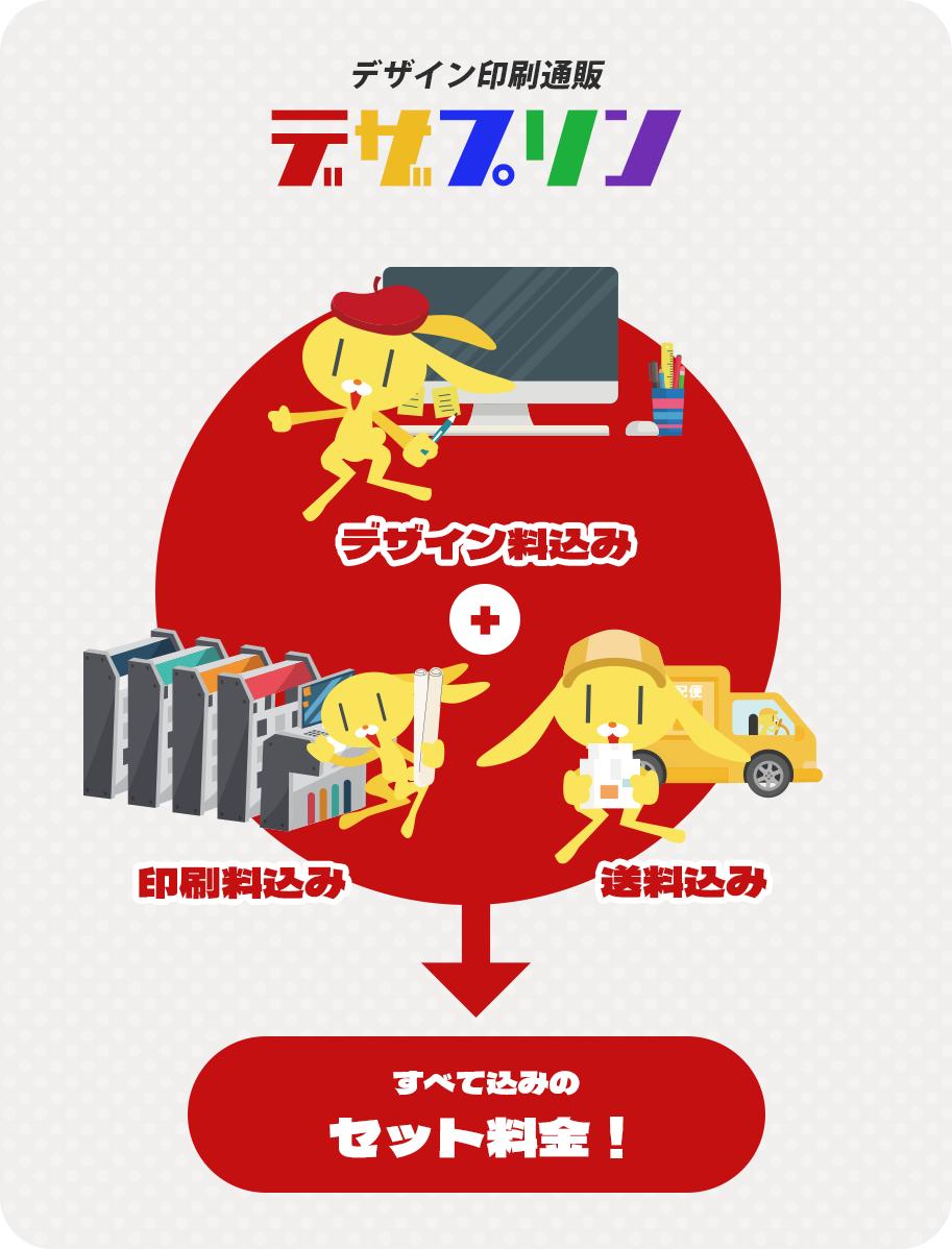 �ְ������ΡפǤϤʤ��֥ǥ�����������ΡפǤ�