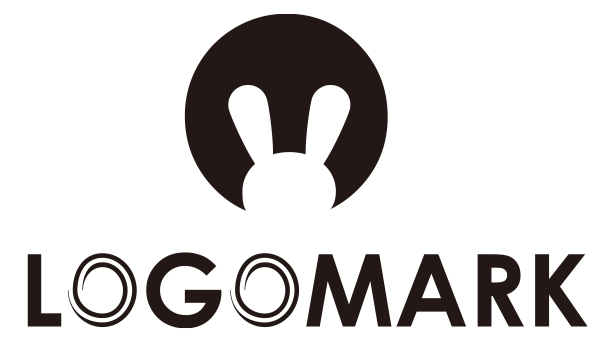 �����ޡ������ȥ졼�ɥޡ���