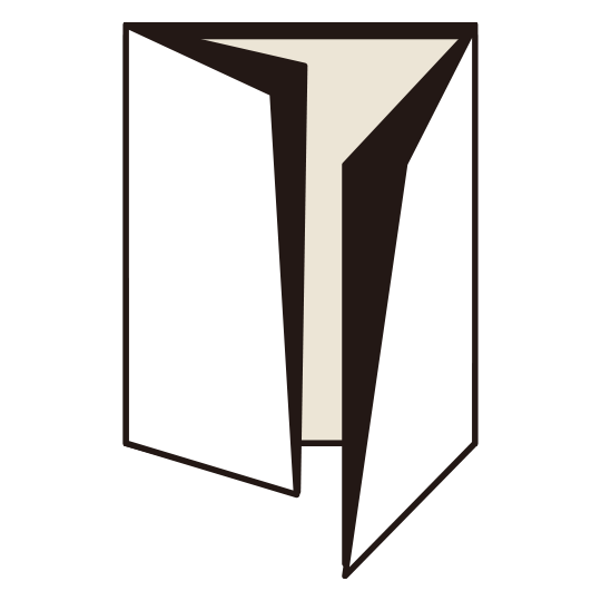 DM�ޡ�����ޢ��������ޡ�