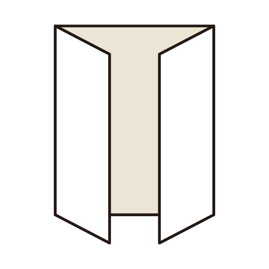 �����Ѳ���