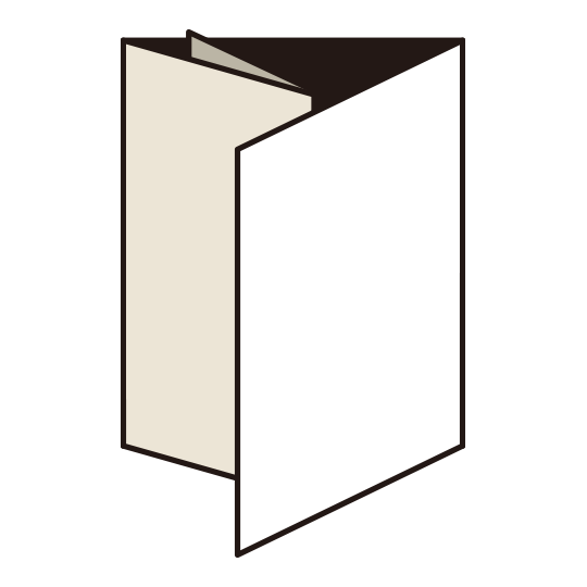 �����ͤ���