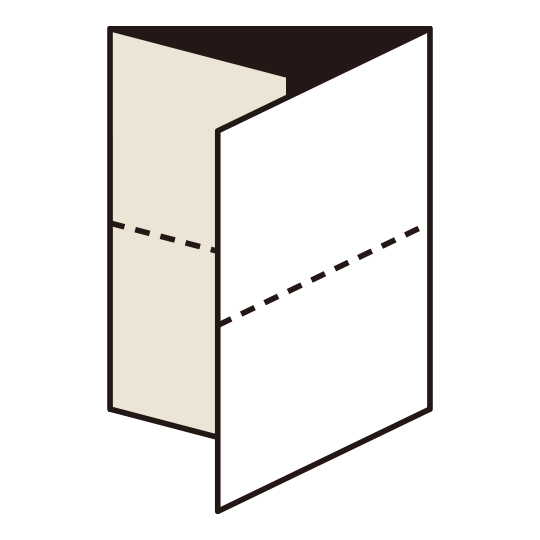 �������ޥ����������