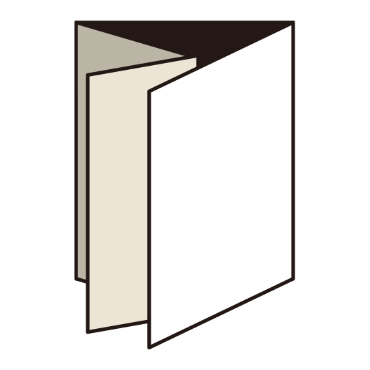 ���ͤ���