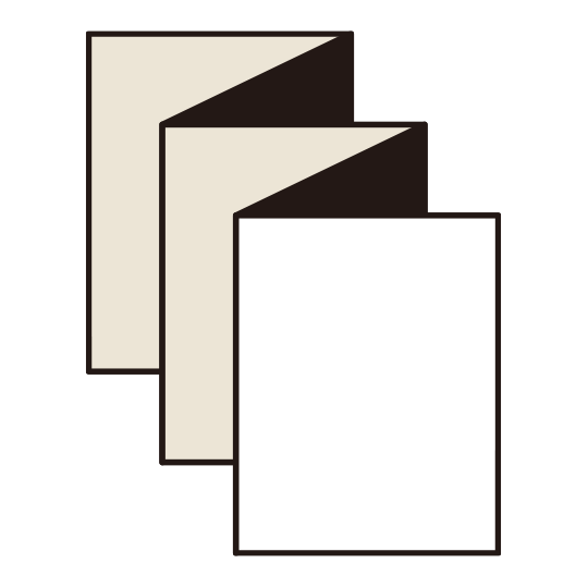 ���ޤ���