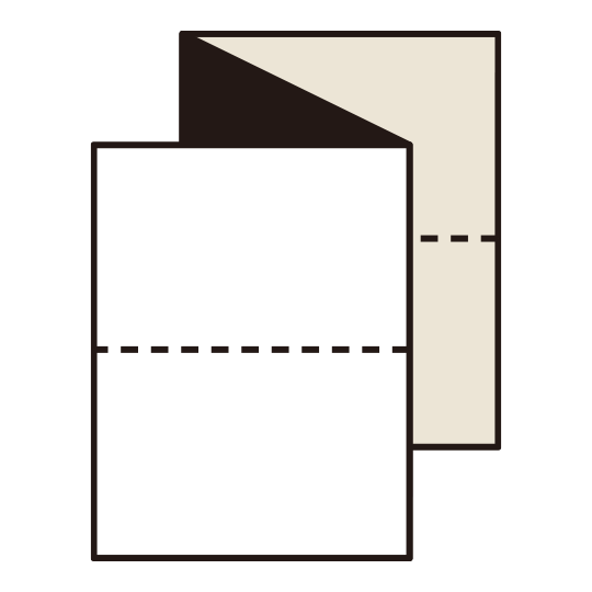 �������ޥ����������