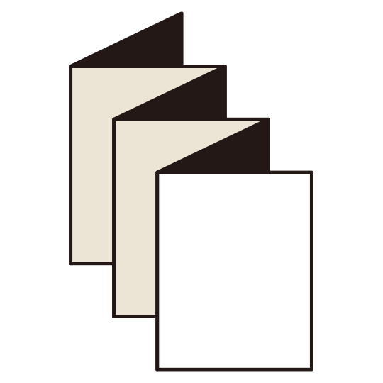 ��ϻ����