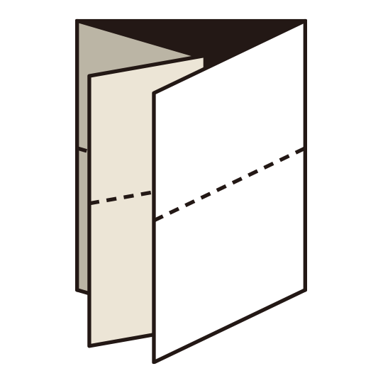 ���ͤ��ޥ����������