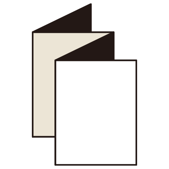 ���ͤ���