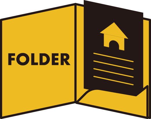 �ե������