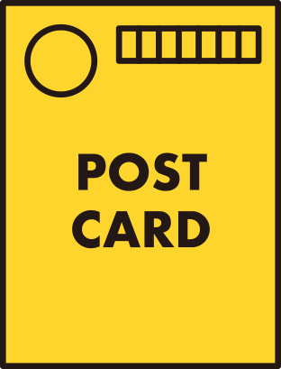 DM���ݥ��ȥ�����