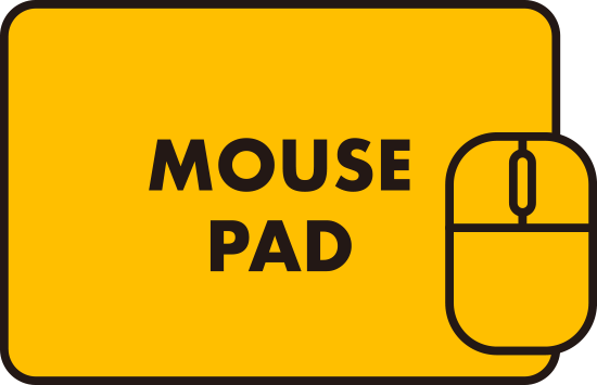 �ޥ����ѥå�