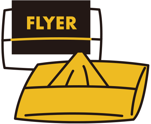 �ݥ��åȥƥ��å���