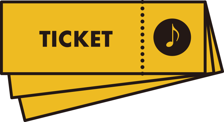 �����å�