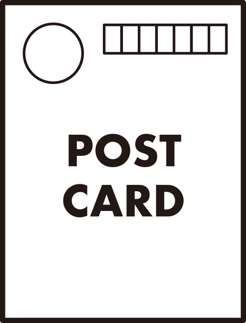 DM���ݥ��ȥ�����