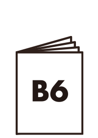 ���� B6������