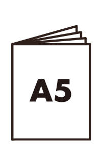 ���� A5������