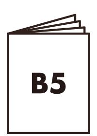 ���� B5������