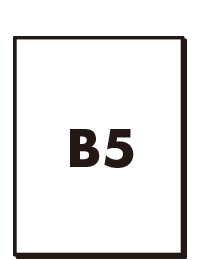 ����ե饤�䡼 B5������