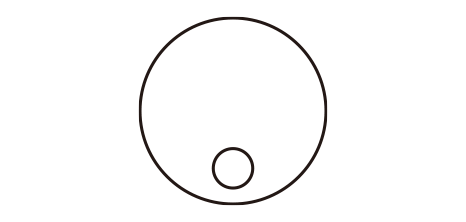 ������ �����ʥ����å��դ��߷�������