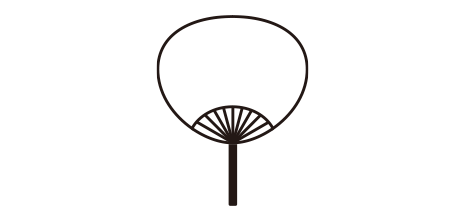 ������ ����ѥ��� ������