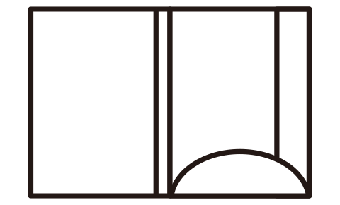 �ե������ �ޥ�3mm����������̡˥�����