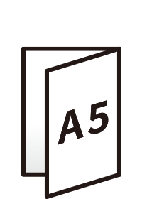�ޥѥ�ե�å� A5������
