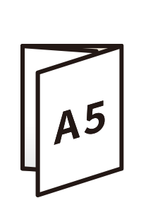 �ޥѥ�ե�å� A5������
