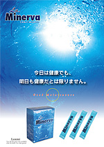 ������ҥ饯����ߡ� ô��F��M ��