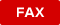 FAX:092-409-1125